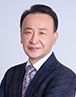 정종민