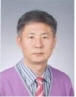 김민권