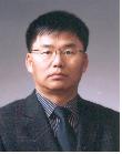김상수