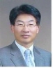 김선남