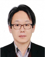 김종원