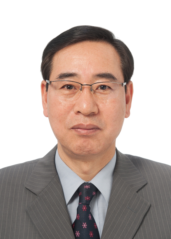 윤은중