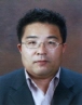 이진국