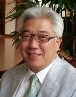 이창우