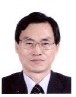 조규영