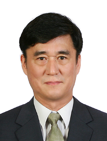 최순용
