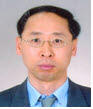 하성호