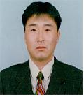 한진희