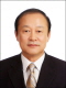 홍성희