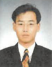 정경식