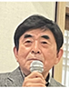 김용구