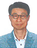 김영완