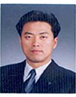 성창원