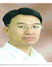장영수
