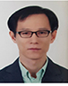 최상순